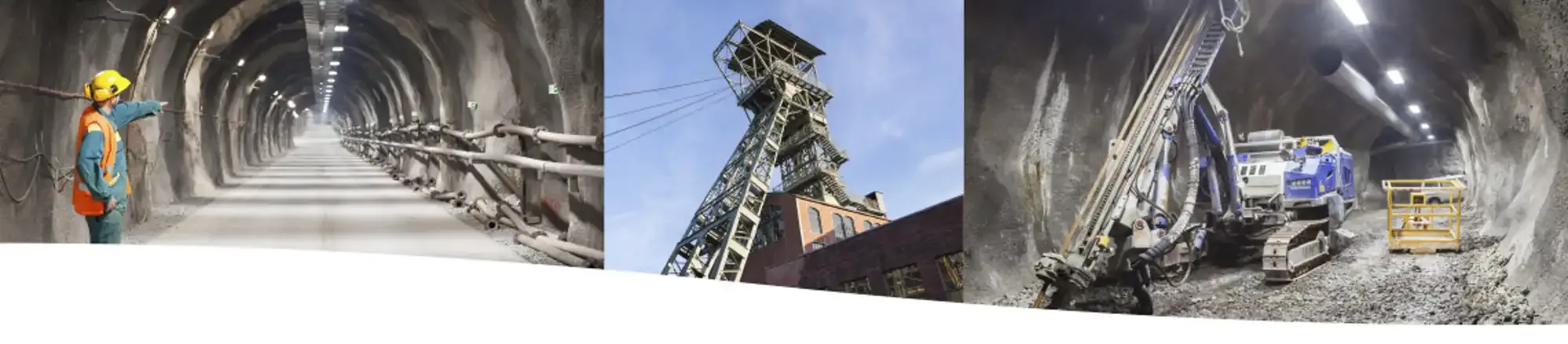 RO-En-Application-Banner-mining