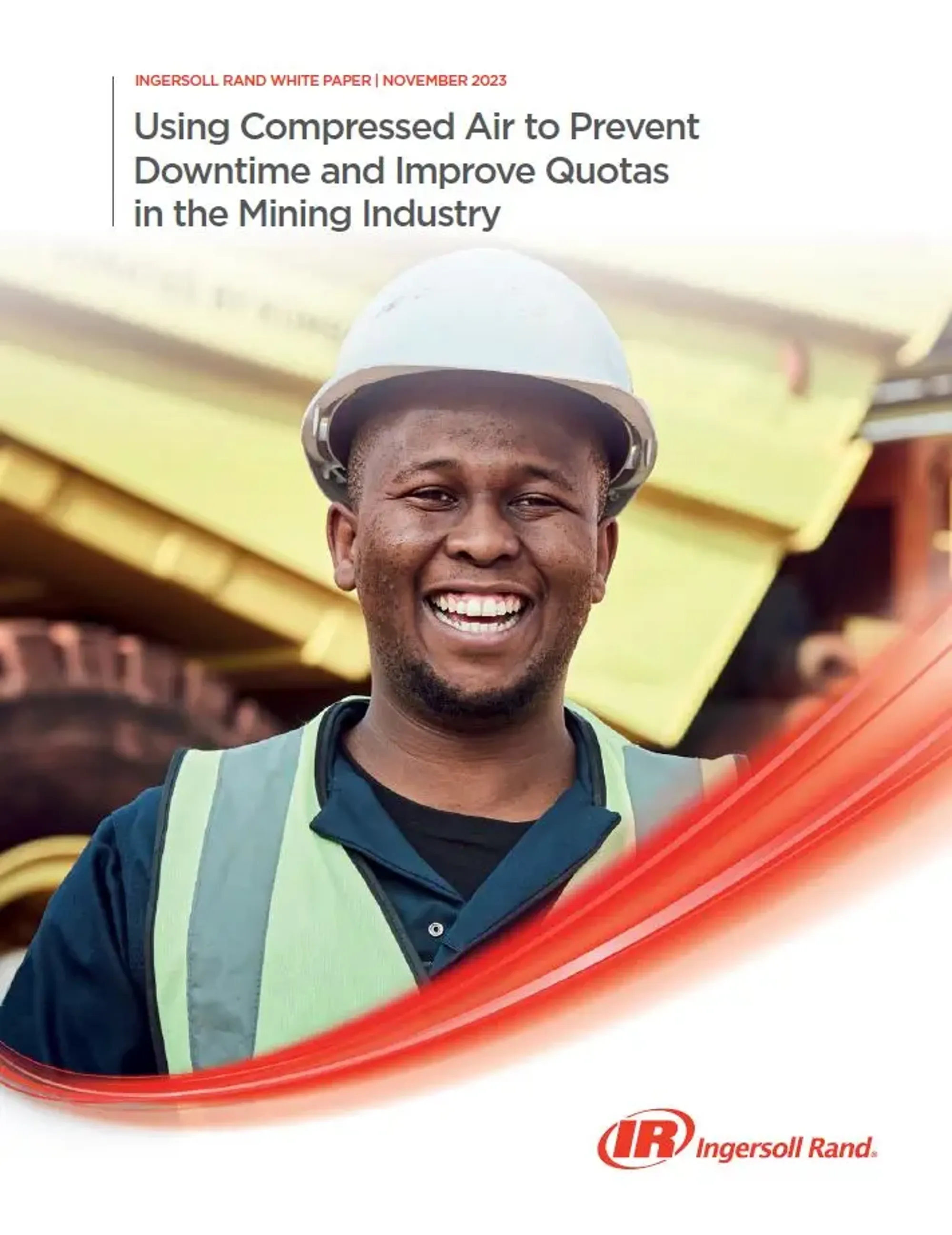 IRP-En-Industry-Photo-mining-ac-V2