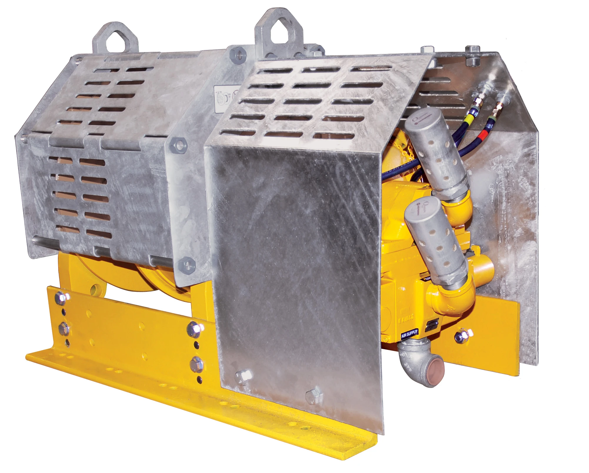 PTL-En-Product-Photo-mining-air