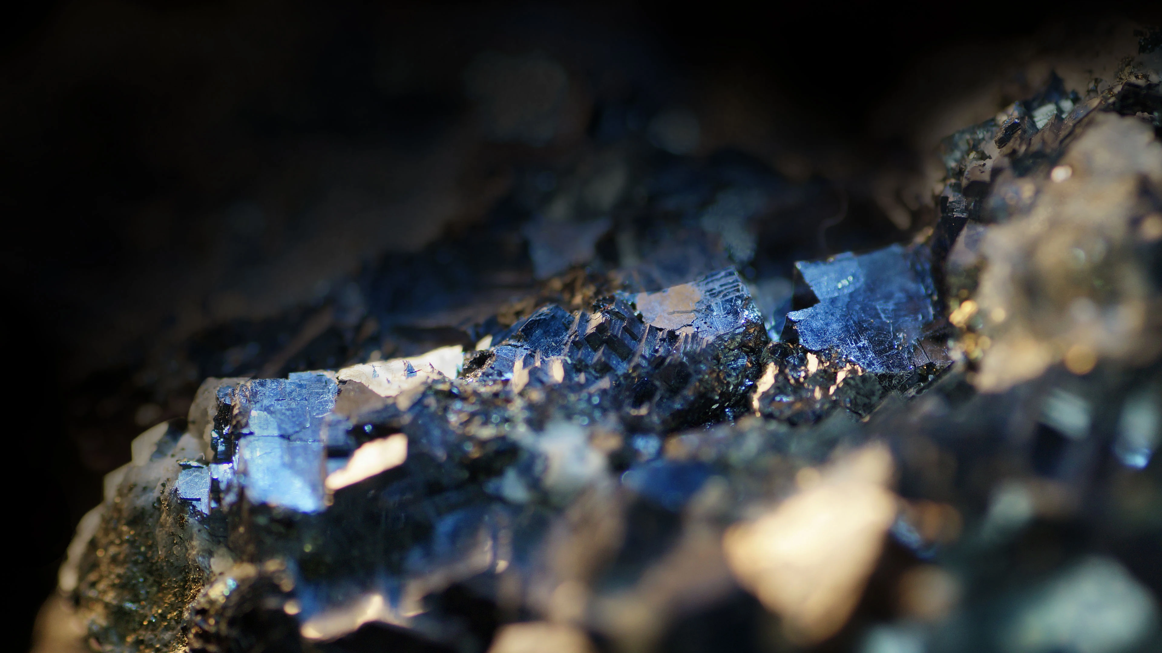 SEP-En-Application-Photo-mining-and-mineral-processing