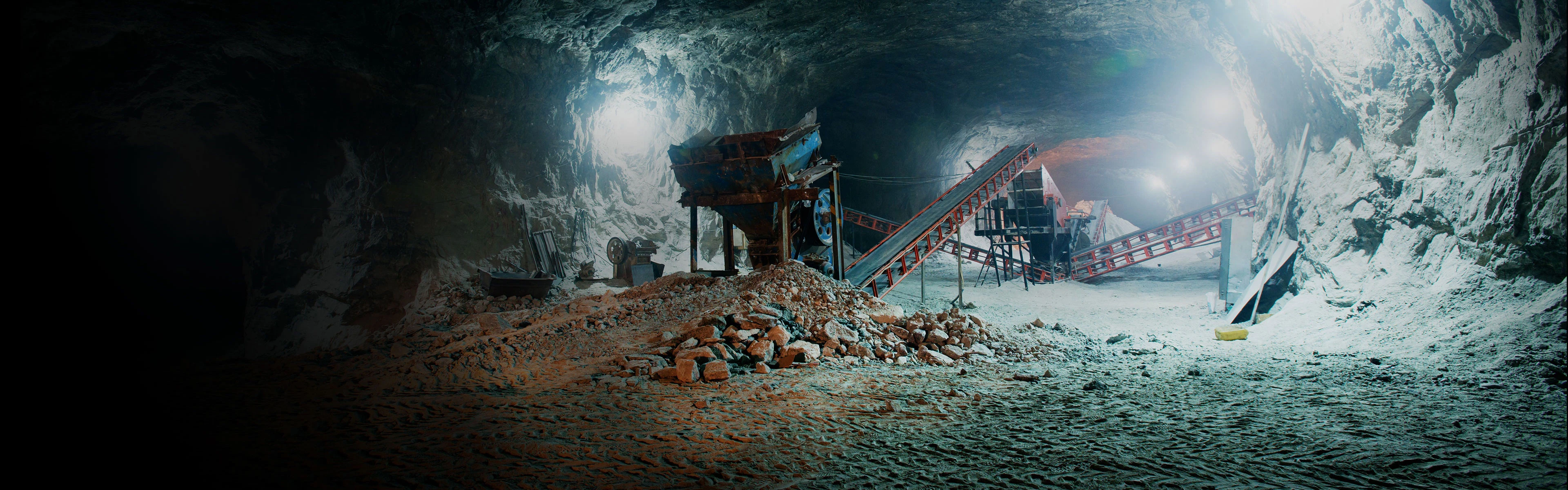 SEP-En-Application-Banner-mining-and-mineral-processing