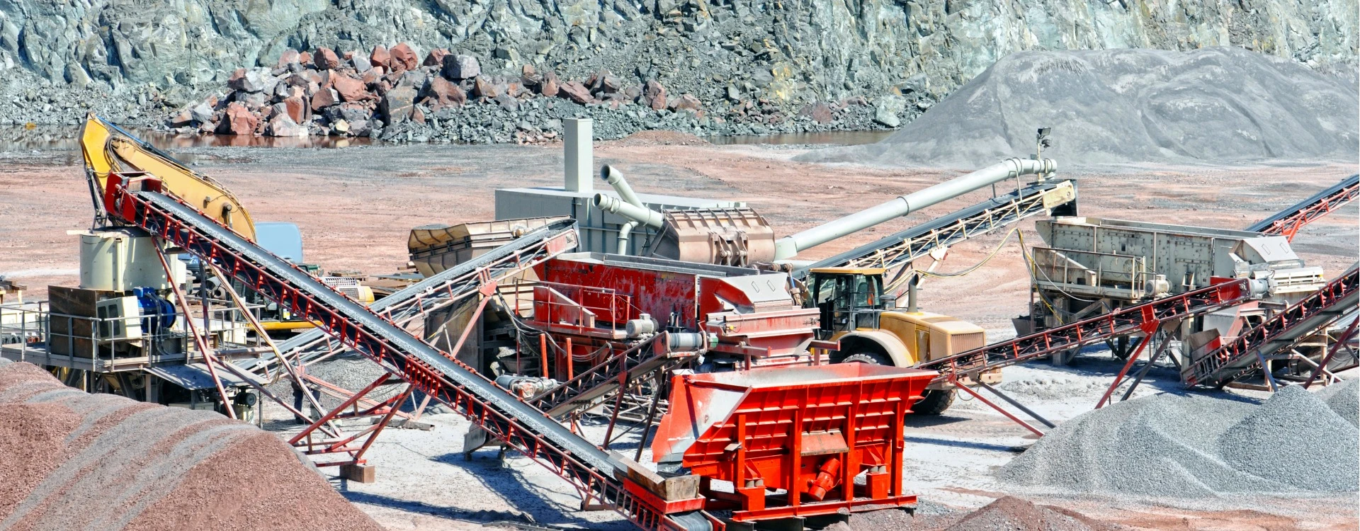 ALB-En-Application-Banner-mining-dosing-pumps