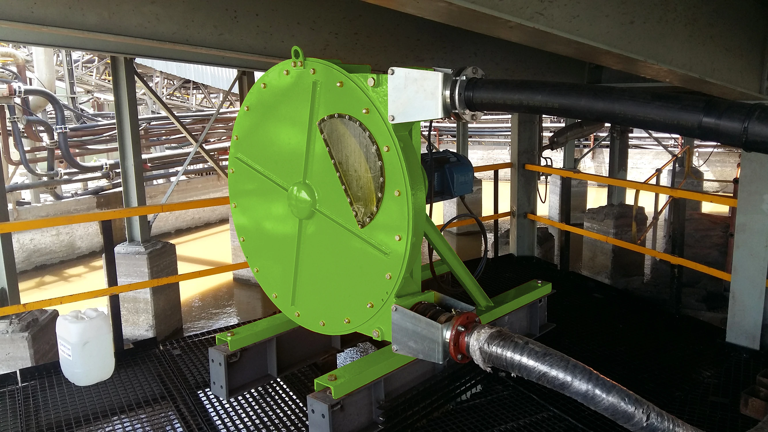 ALB-En-Application-Photo-mining-dosing-pumps-V1