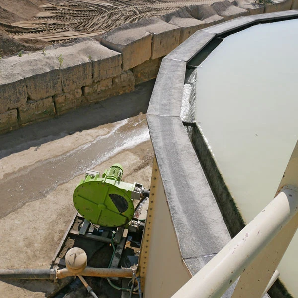 ALB-En-Application-Photo-mining-dosing-pumps-V2