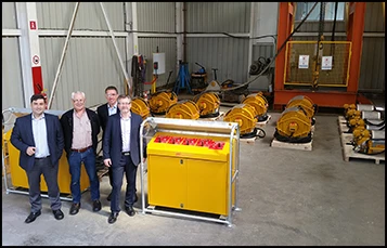 PTL-En-Product-Chart-mining-platform