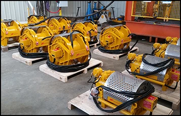 PTL-En-Product-Chart-mining-platform-V2