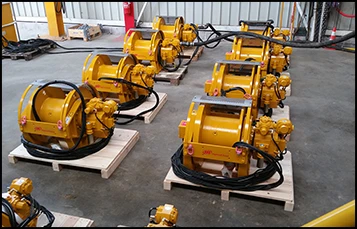 PTL-En-Product-Chart-mining-platform-V3