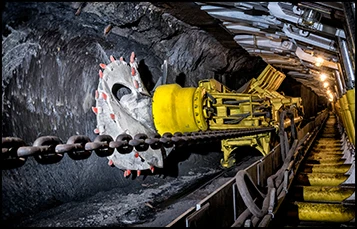 PTL-En-Product-Chart-mining-platform-V4