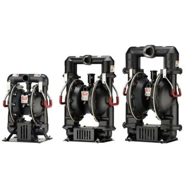 ARO-En-Product-Photo-mining