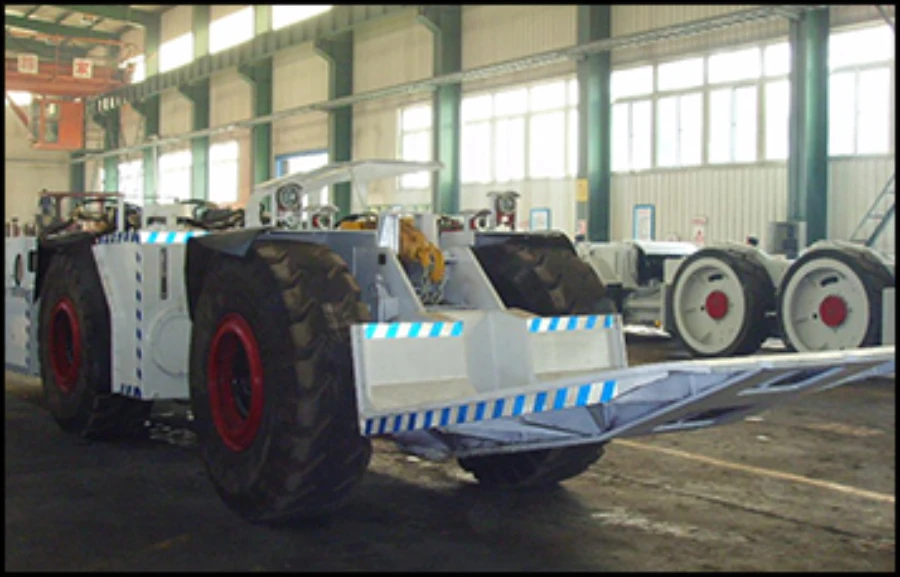 PTL-En-Product-Chart-mining-truck