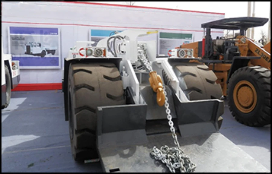 PTL-En-Product-Chart-mining-truck-V2