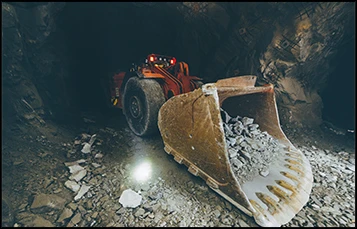 PTL-En-Product-Chart-mining-truck-V3