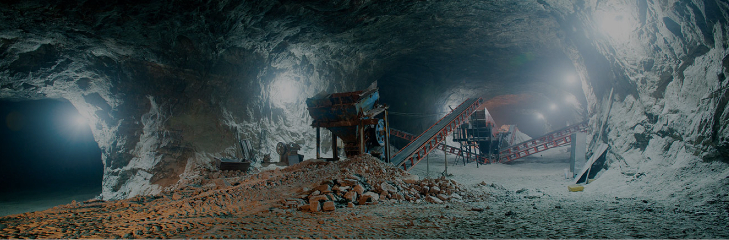 ARO-En-Product-Banner-mining