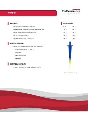 TC-En-Product-Document-downloads