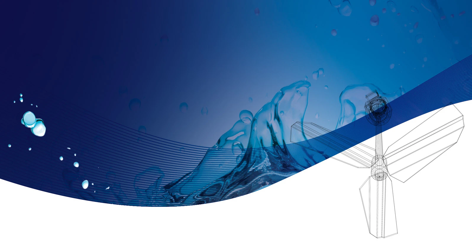 MR-En-Product-Banner-mixing