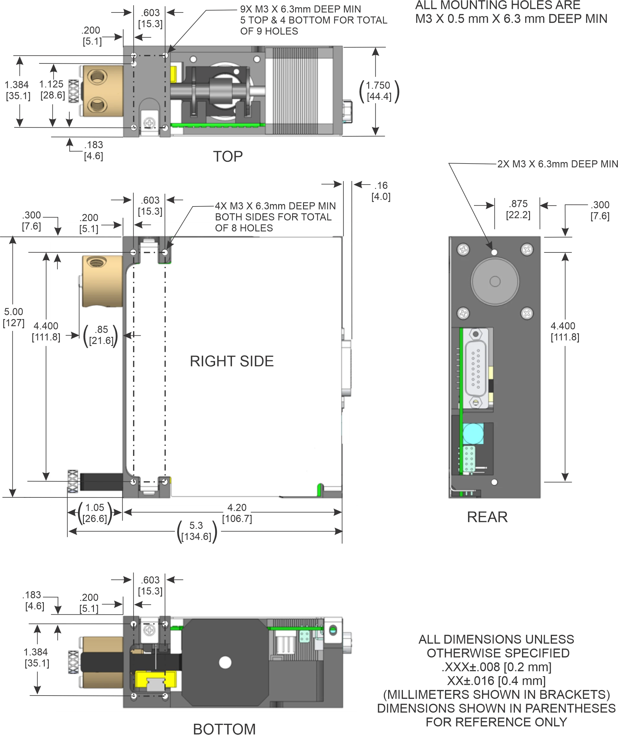 TC-En-Product-Drawing-c-series-syringe-pumps