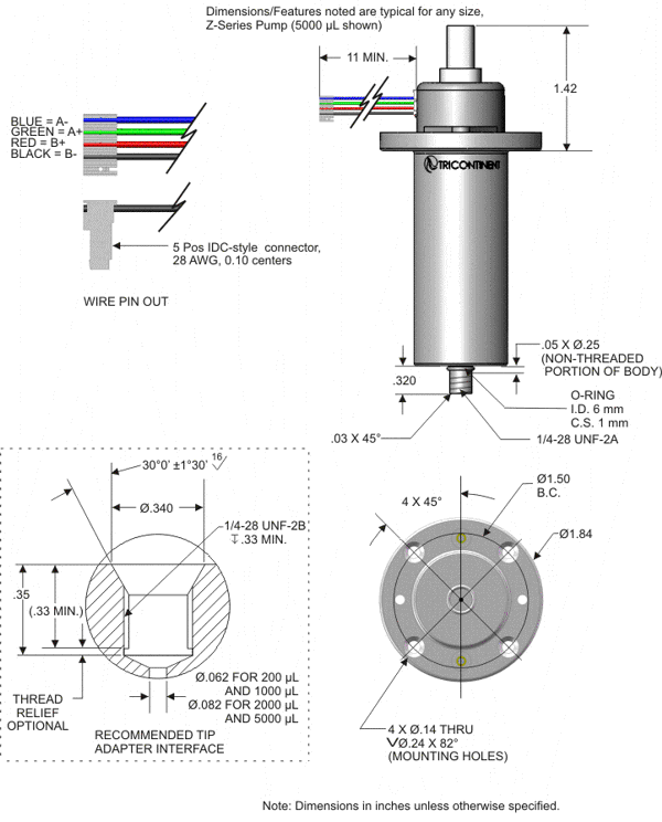 TC-En-Product-Drawing-air-z-legacy-V5