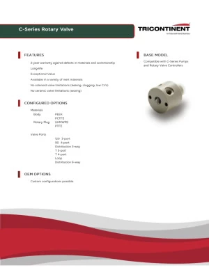 TC-En-Product-Document-rotary-valves-and-valve-controller-V2