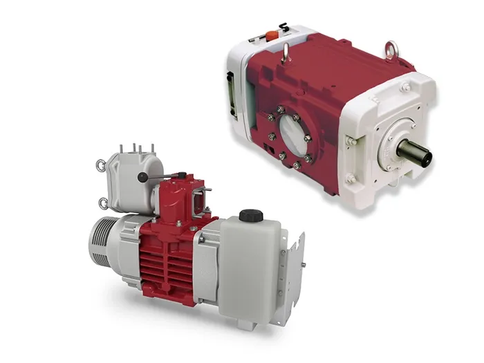 GDP-En-Industry-Photo-mobile