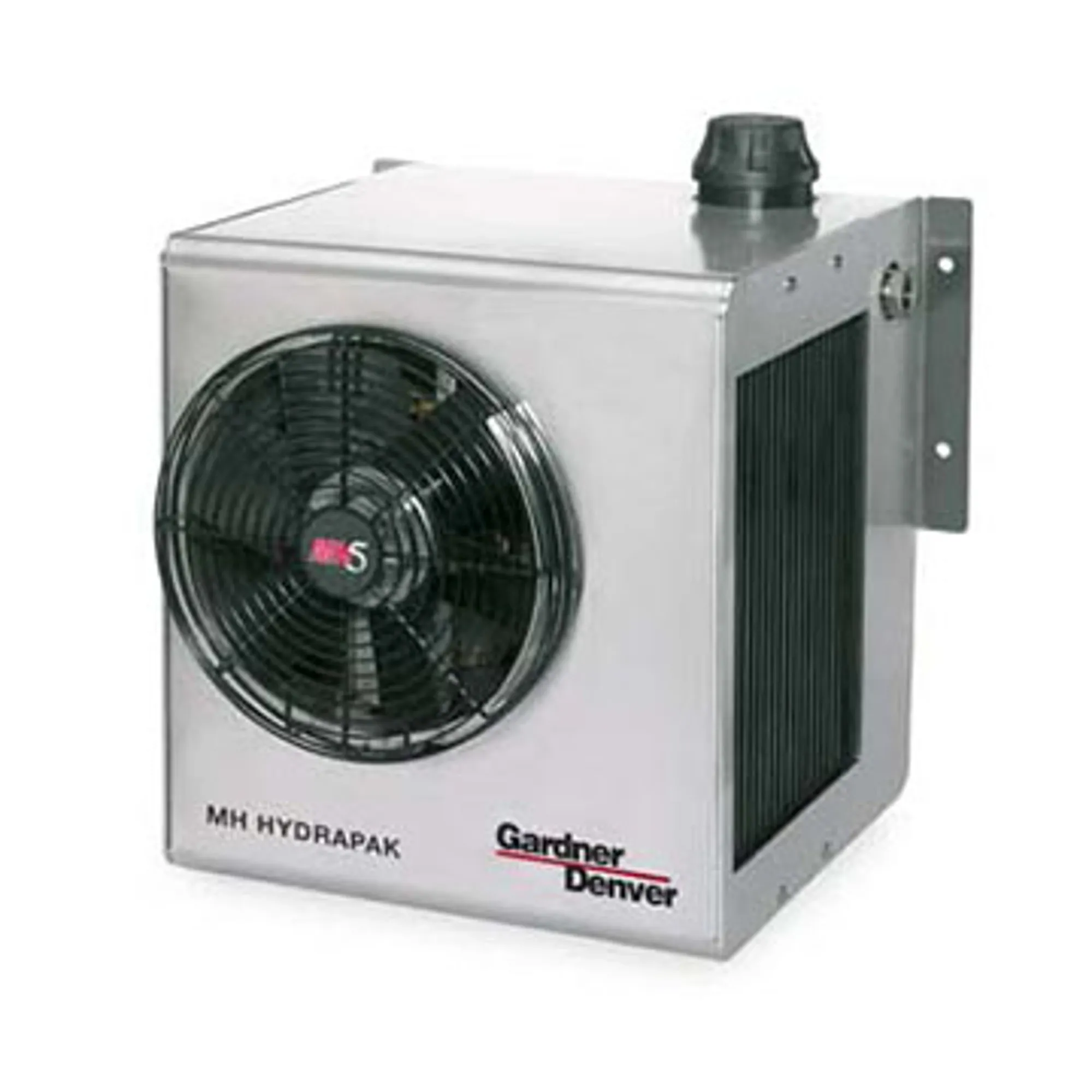 GDP-En-Industry-Photo-mobile-V2