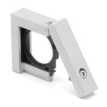 ARO-En-Product-Photo-modular-clamp-spacer-kit