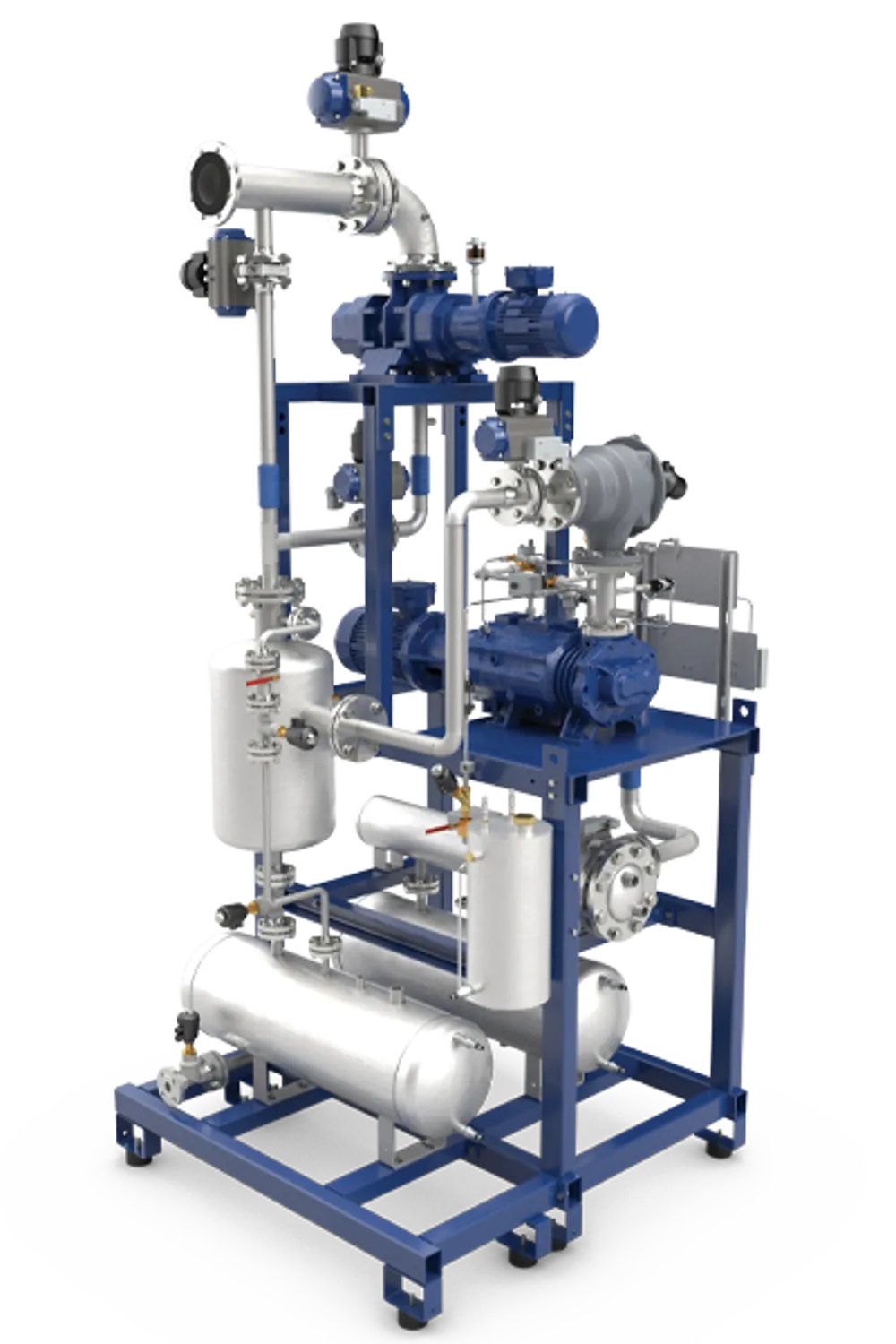 NA-En-Product-Photo-modular-dry-vacuum-systems