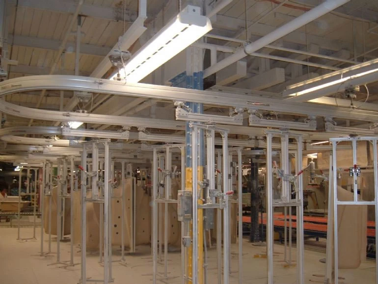 PTL-En-Product-Photo-monorail-systems-V2