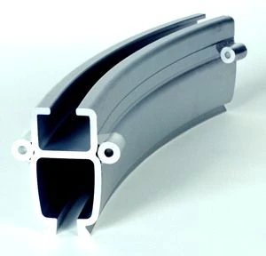 PTL-En-Product-Photo-monorail-systems