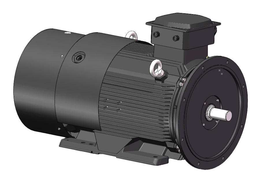 IRP-En-Application-Photo-motor-overhaul-upgrade-service