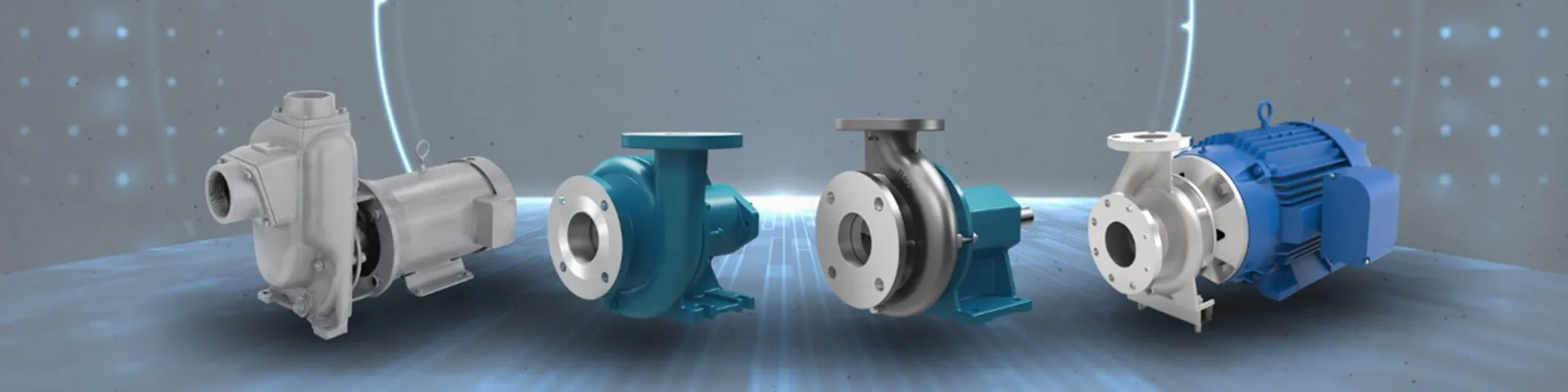 mp-pumps-for-liquid-cooling-systems-in-data-centers.webp