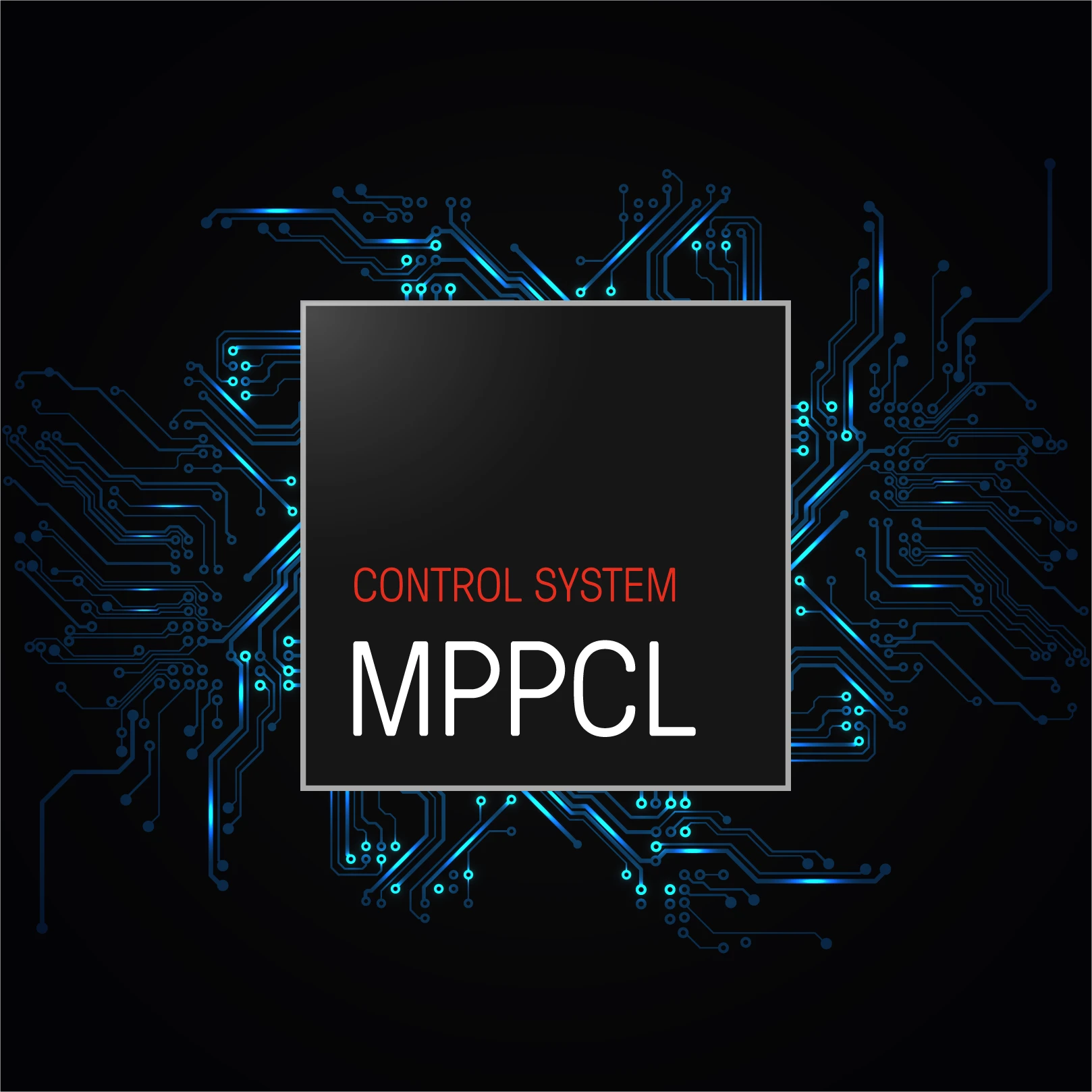 SEP-En-Product-Photo-mppc-multiphase-control