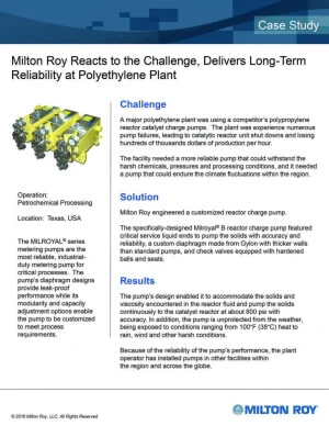 MR-Application-Document-catalyst-reactor-charge-pumping-applications-V1