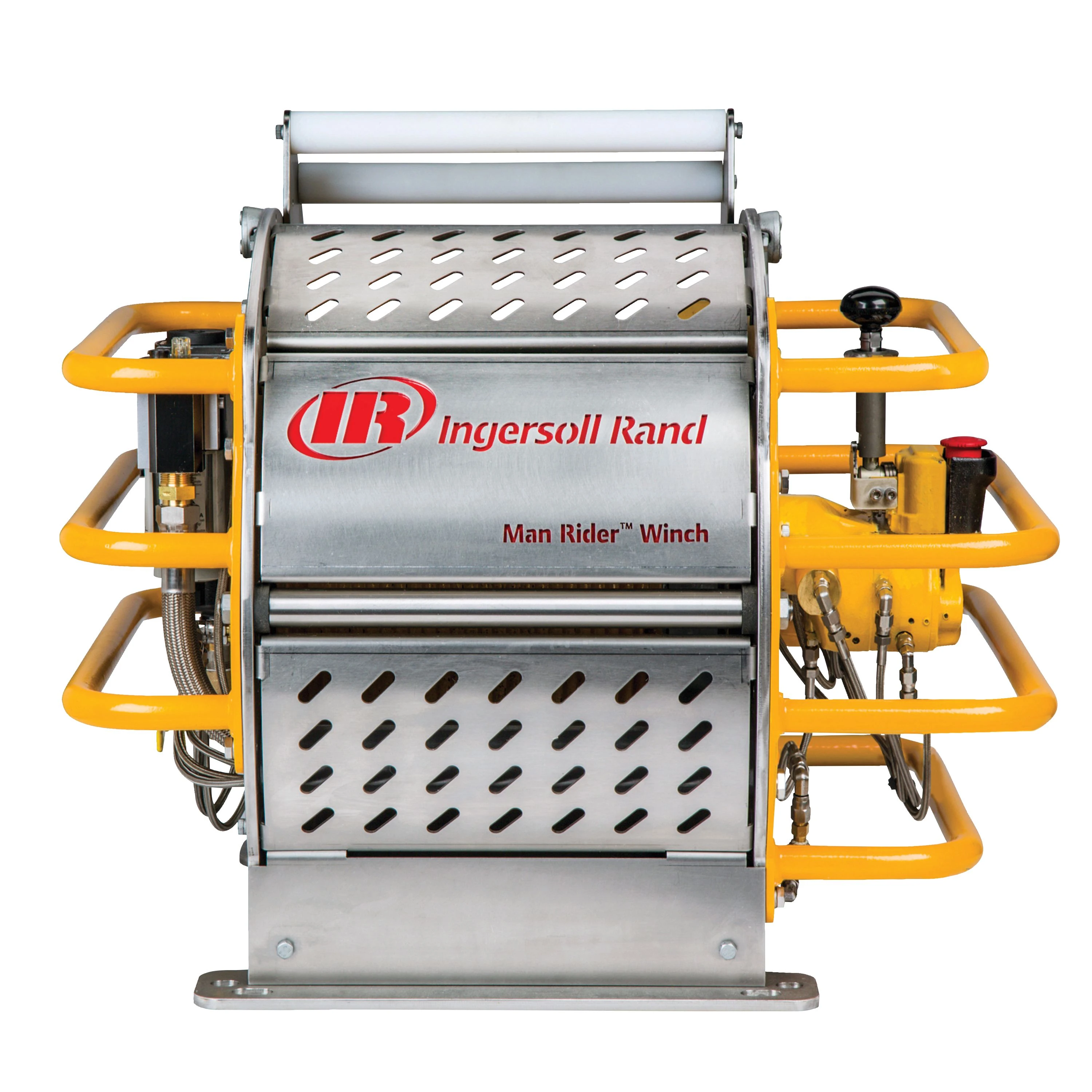 PTL-En-Product-Photo-mr150-man-rider-air