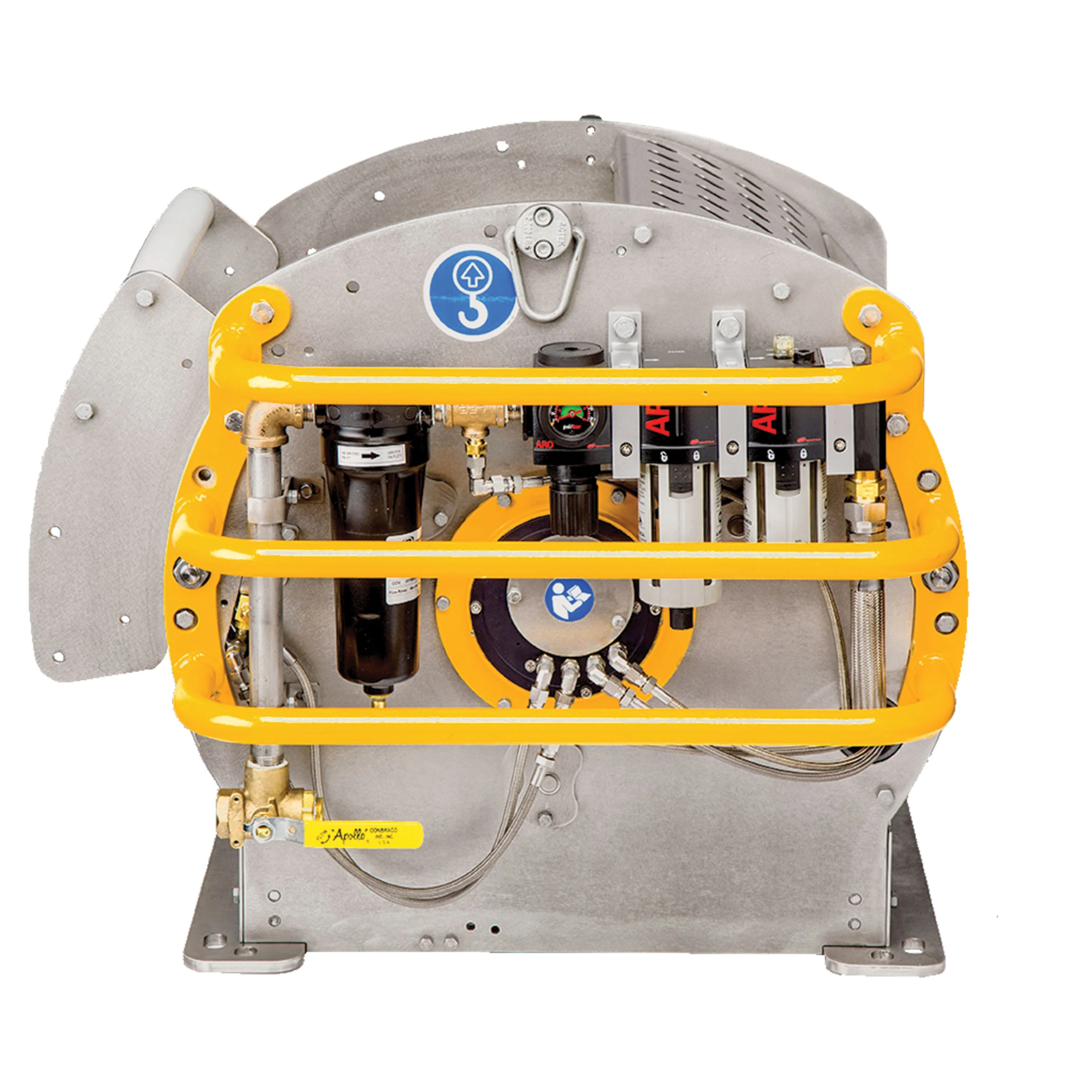 PTL-En-Product-Photo-mr150-man-rider-air-V2