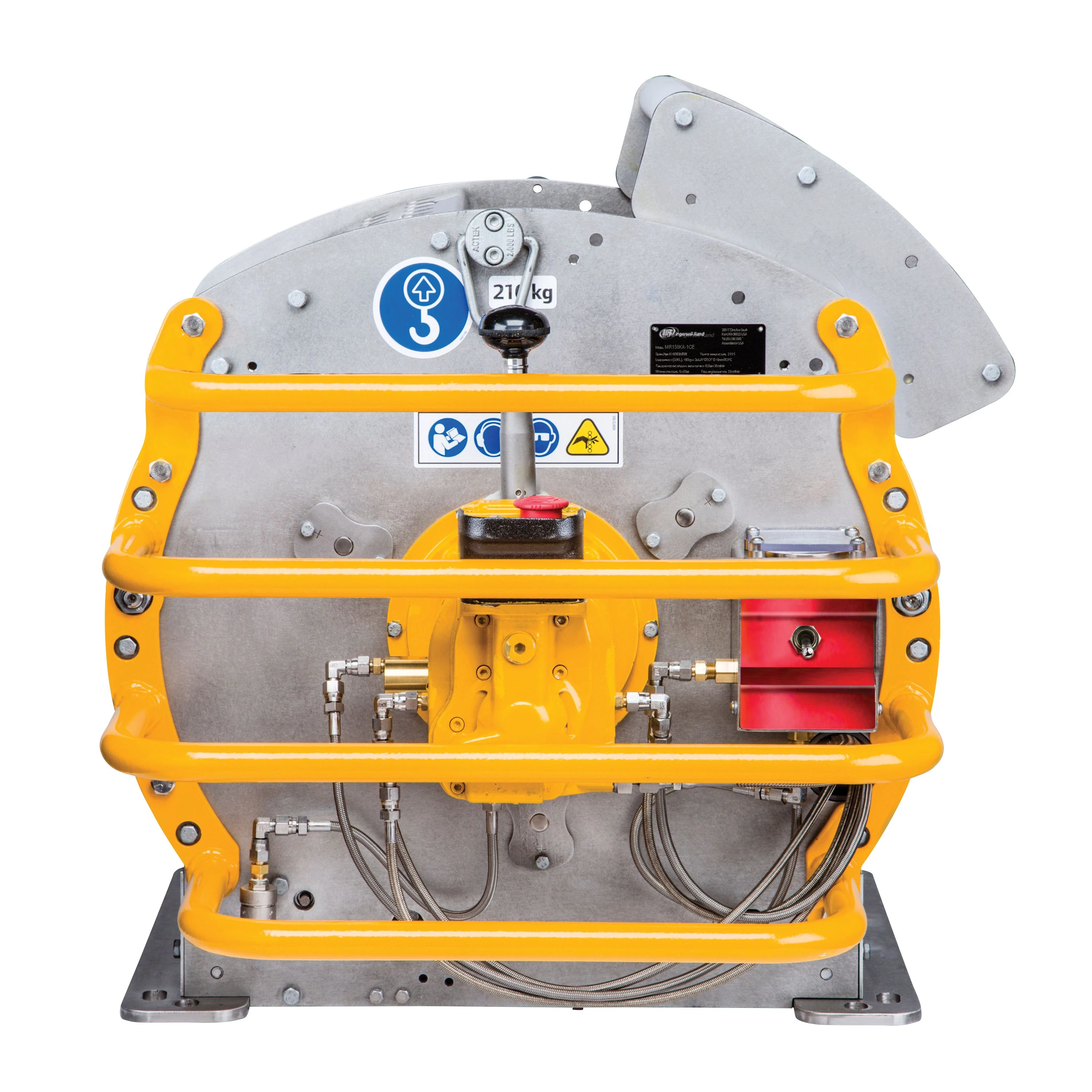 PTL-En-Product-Photo-mr150-man-rider-air-V3