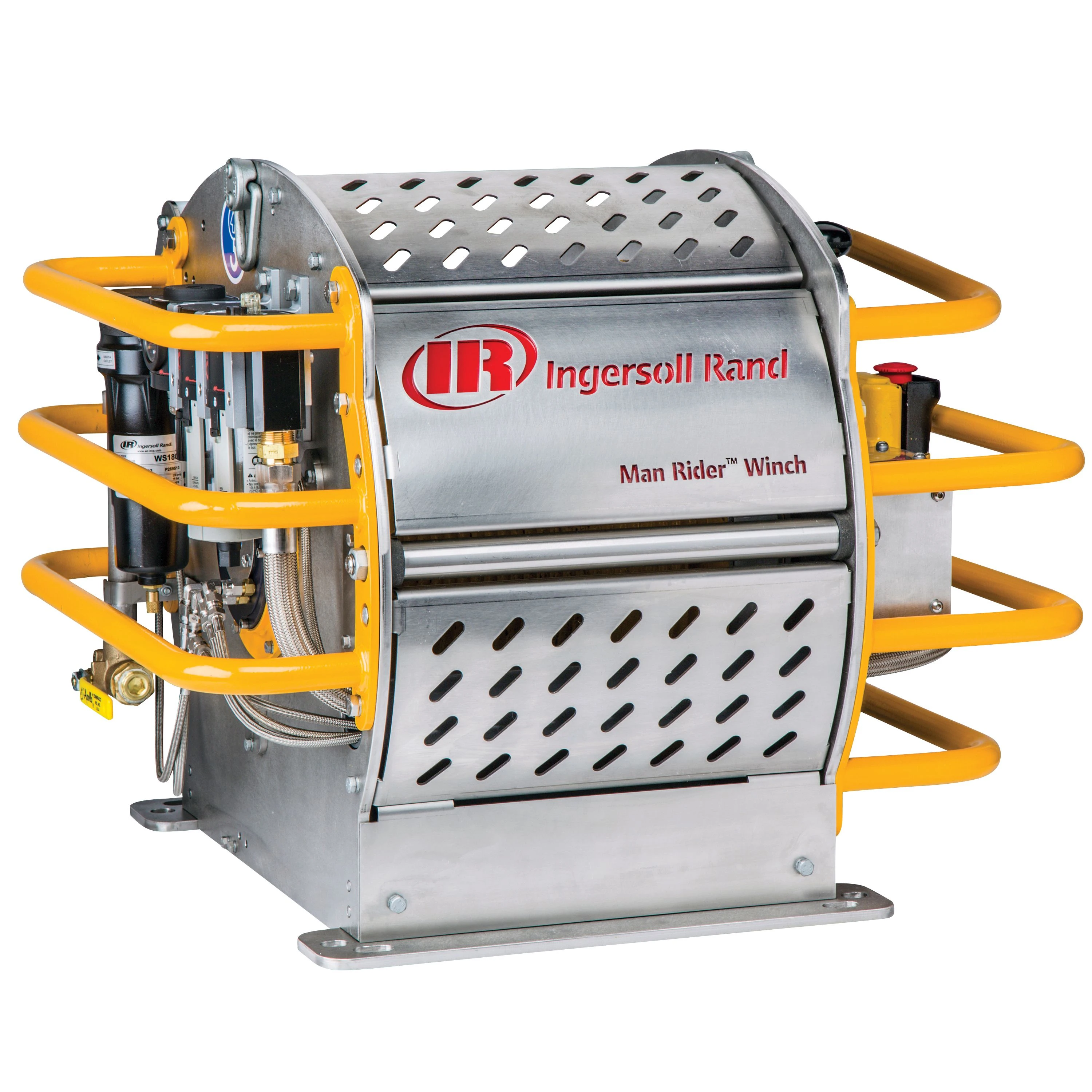 PTL-En-Product-Photo-mr150-man-rider-air-V4
