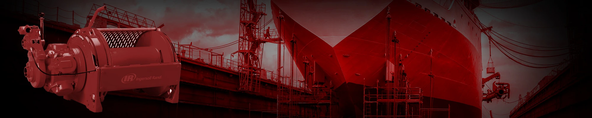 PTL-En-Product-Banner-mr150-man-rider-case-study