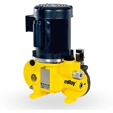 MR-En-Product-Photo-mroy-series-metering-pumps
