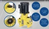 MR-En-Product-Photo-mroy-series-metering-pumps-V2