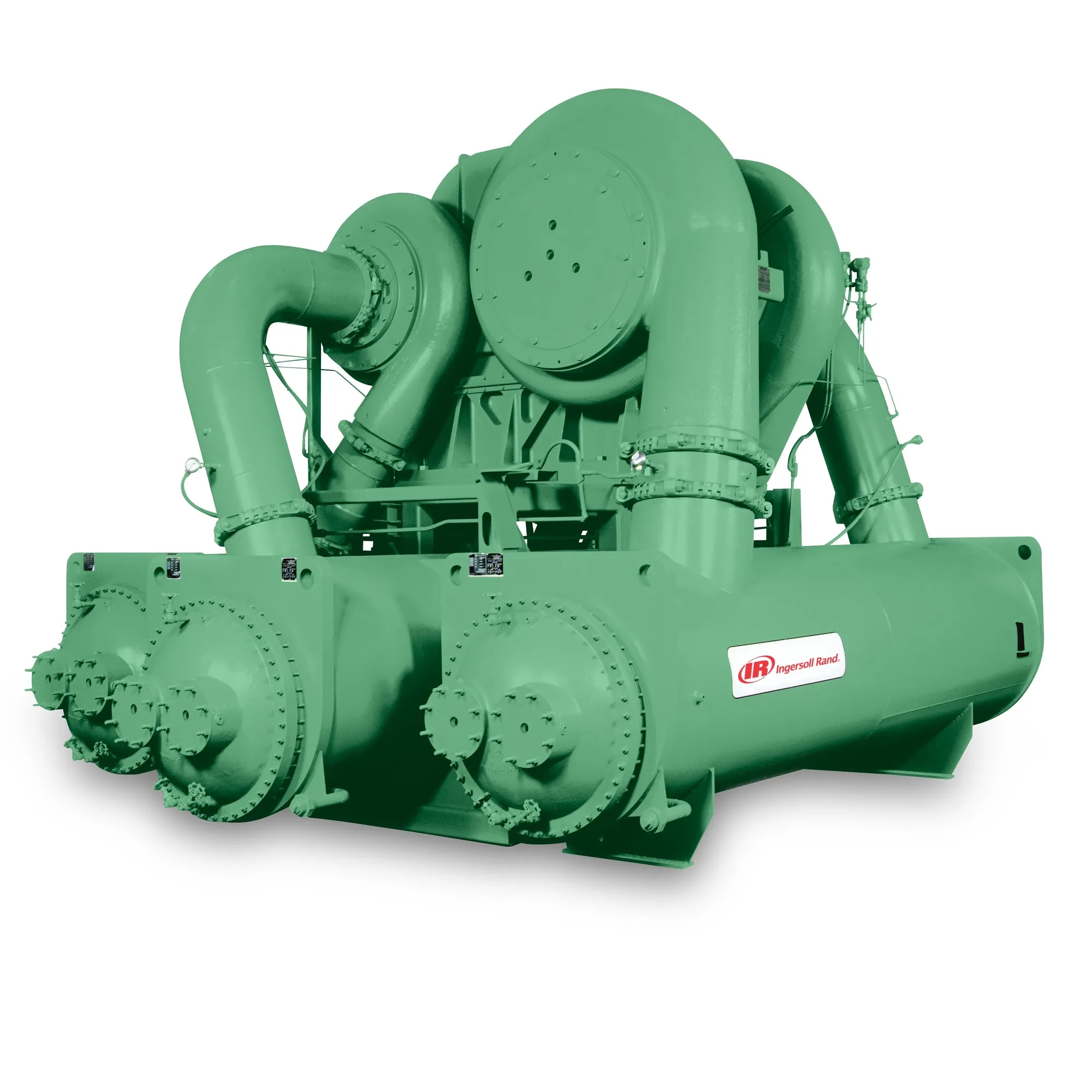 IRP-Product-Photo-msg-air-gas-compressors