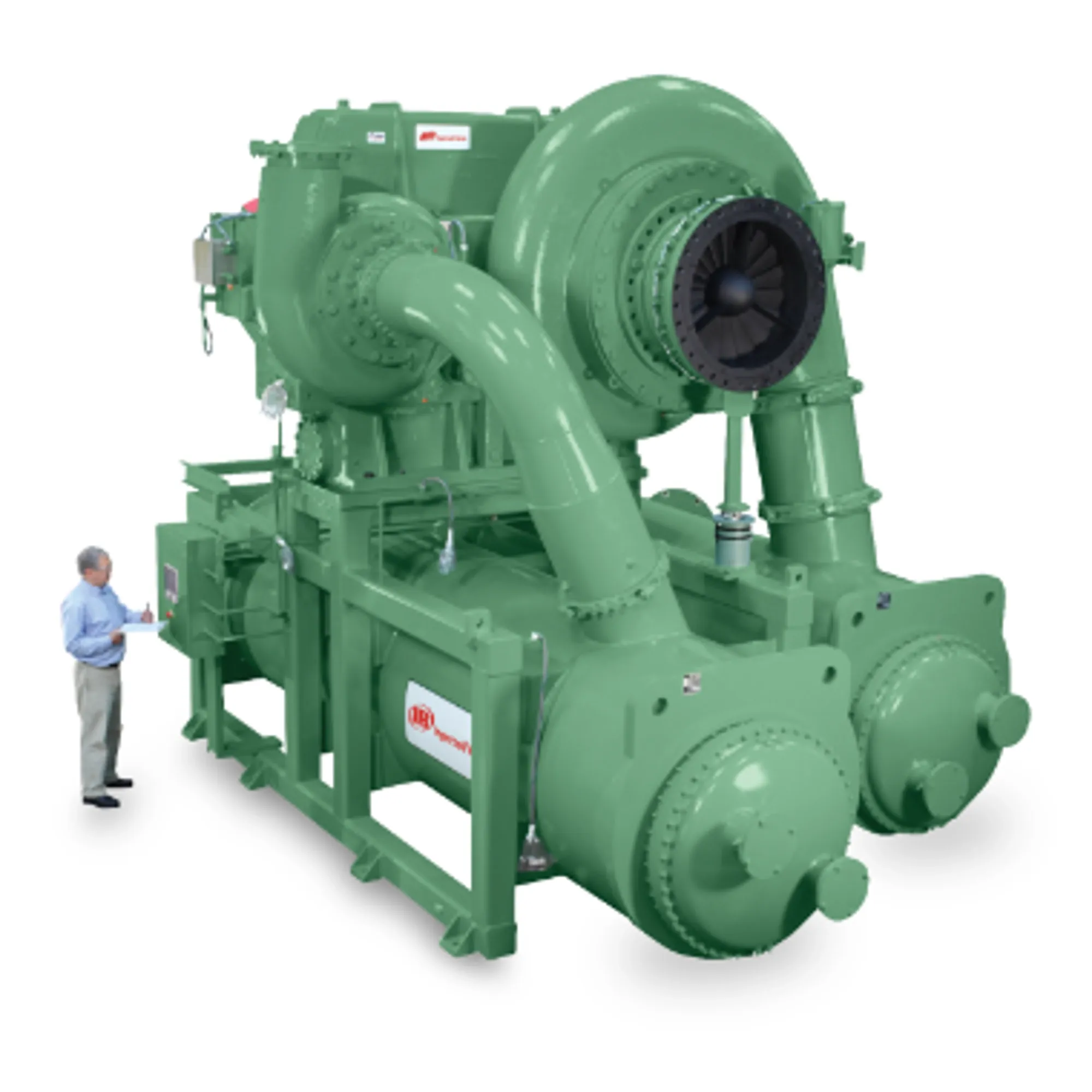 IRP-Product-Photo-msg-air-gas-compressors-V1