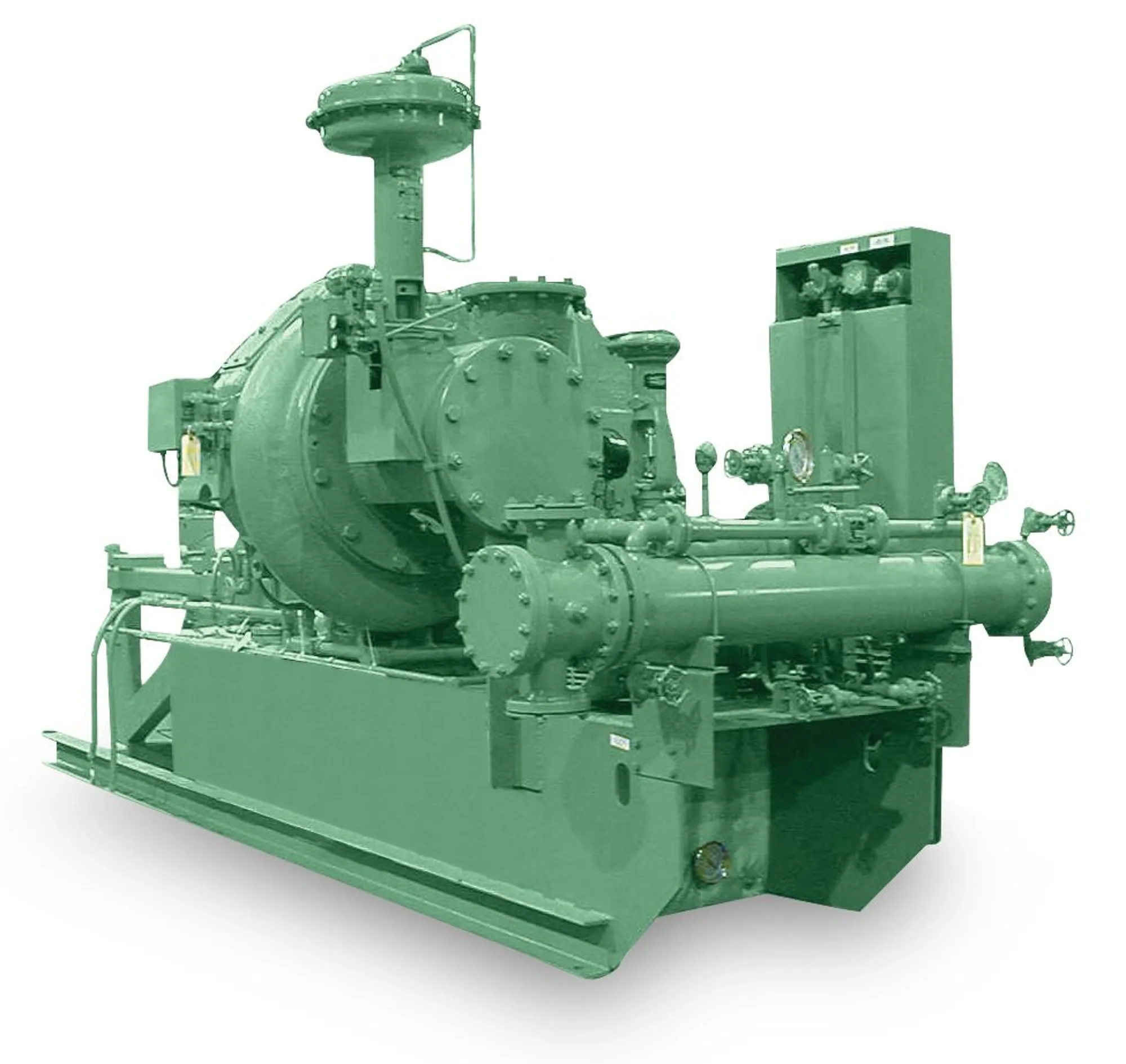 IRP-Product-Photo-msg-air-gas-compressors-V4