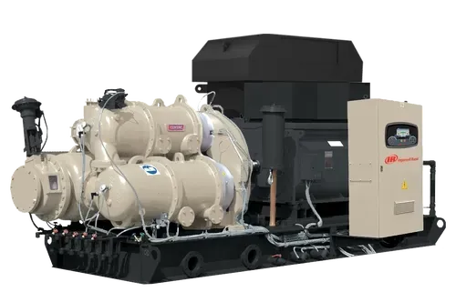 IRP-En-Product-Document-msg-centac-V3