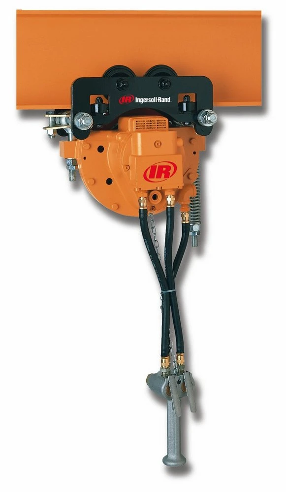 PTL-En-Product-Photo-mtk-air-tractor