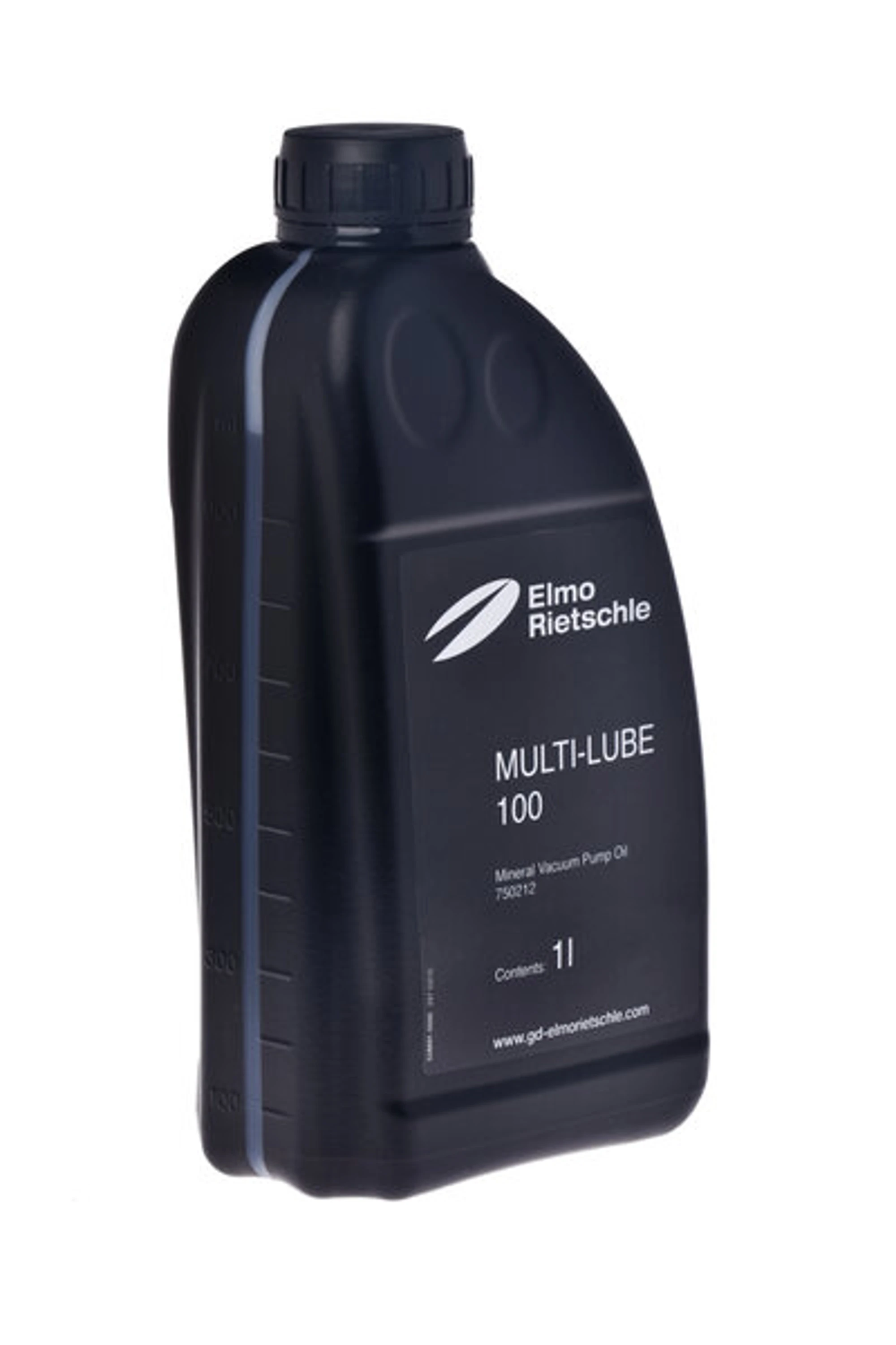 ER-En-Product-Photo-multi-lube-100-1lt-7502126000-V1