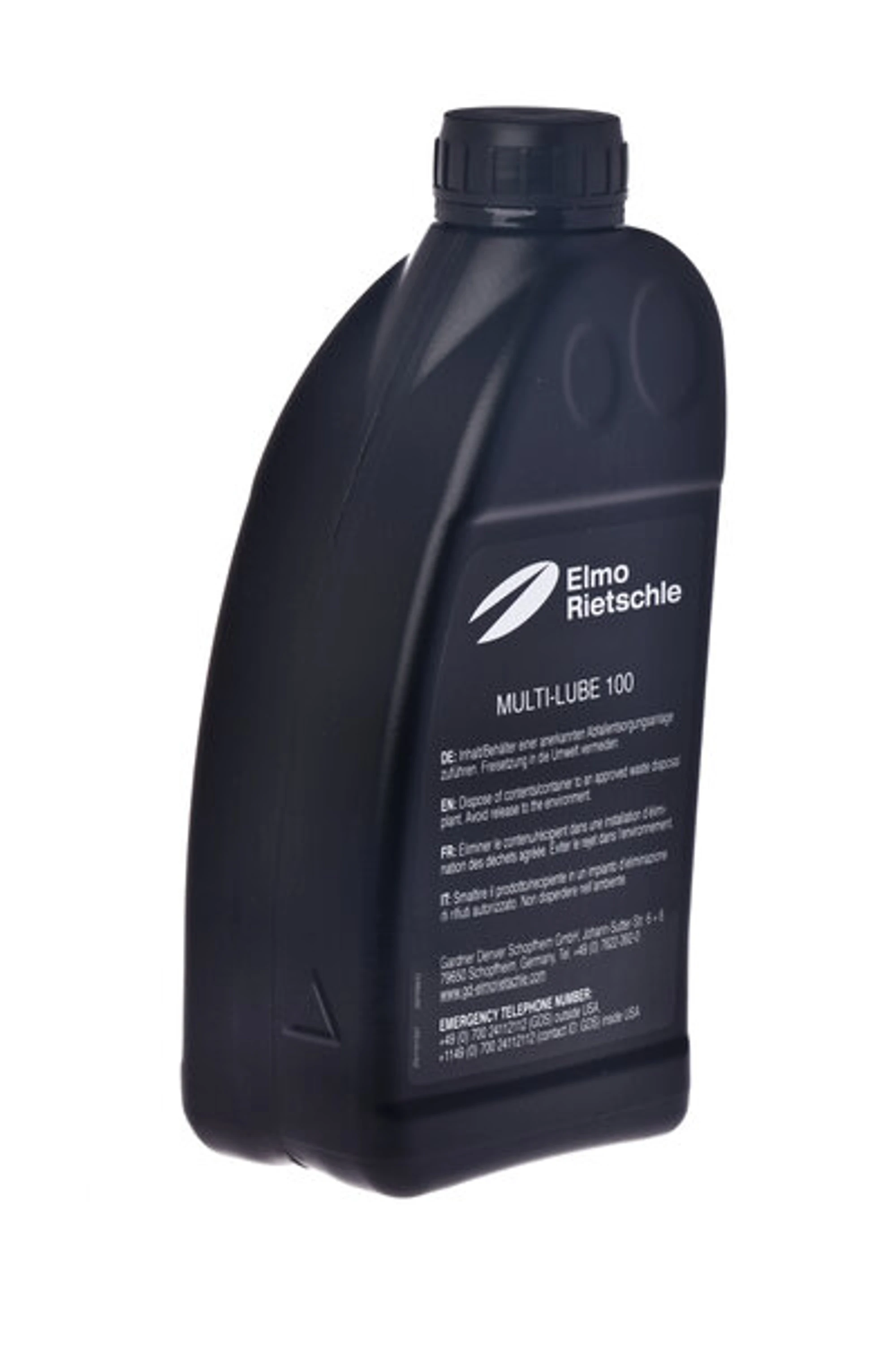 ER-En-Product-Photo-multi-lube-100-1lt-7502126000-V2