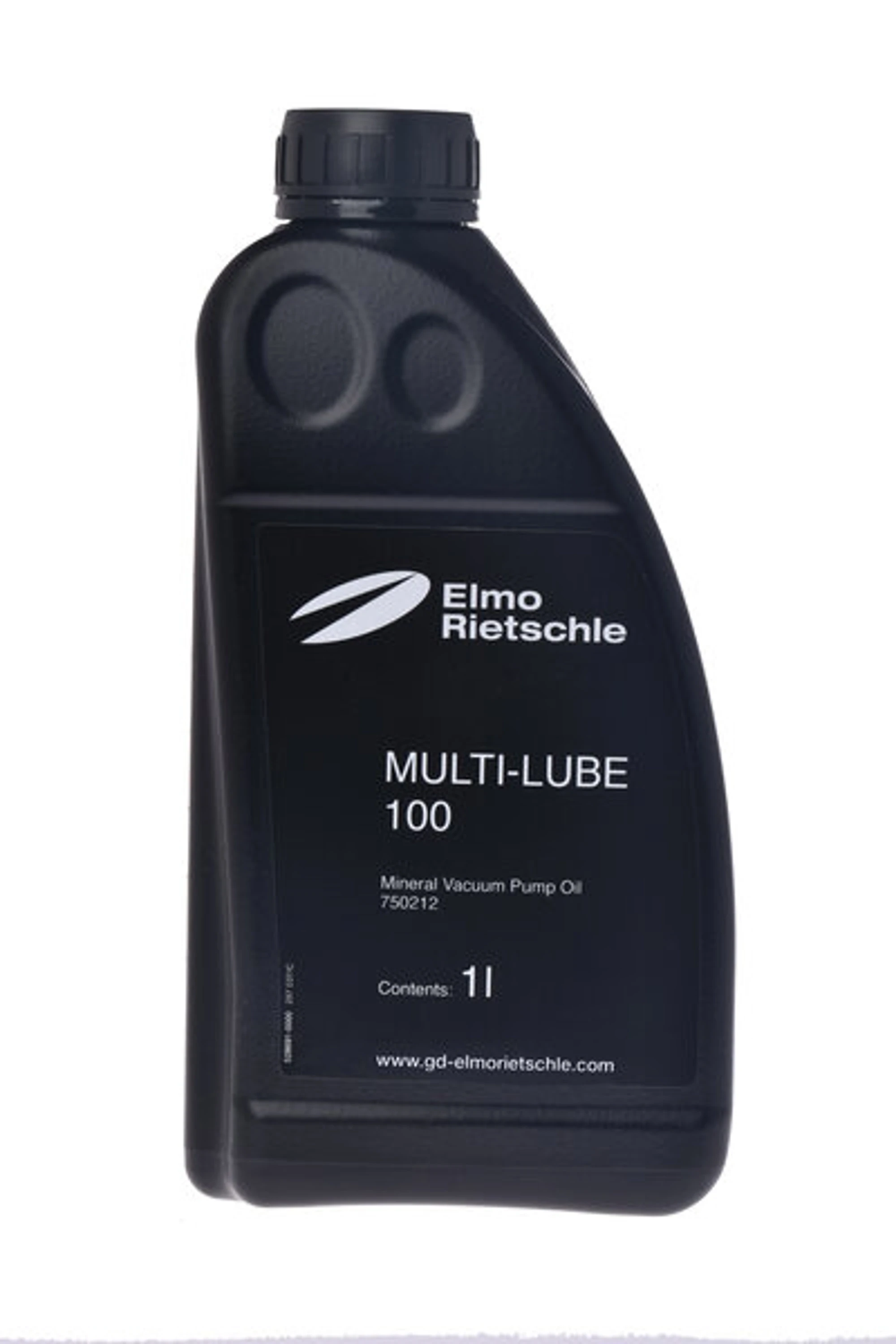 ER-En-Product-Photo-multi-lube-100-1lt-7502126000-V3