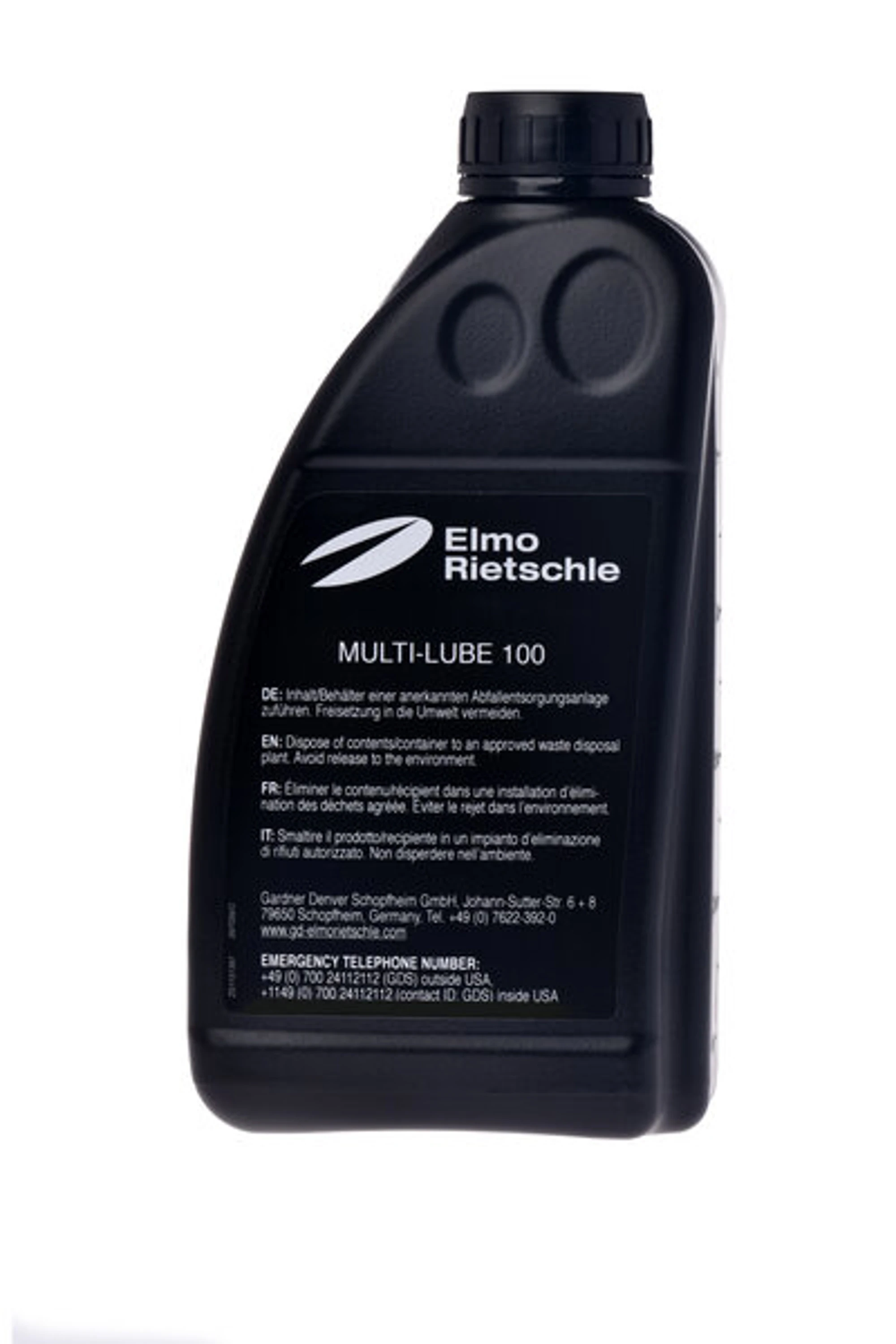 ER-En-Product-Photo-multi-lube-100-1lt-7502126000-V4
