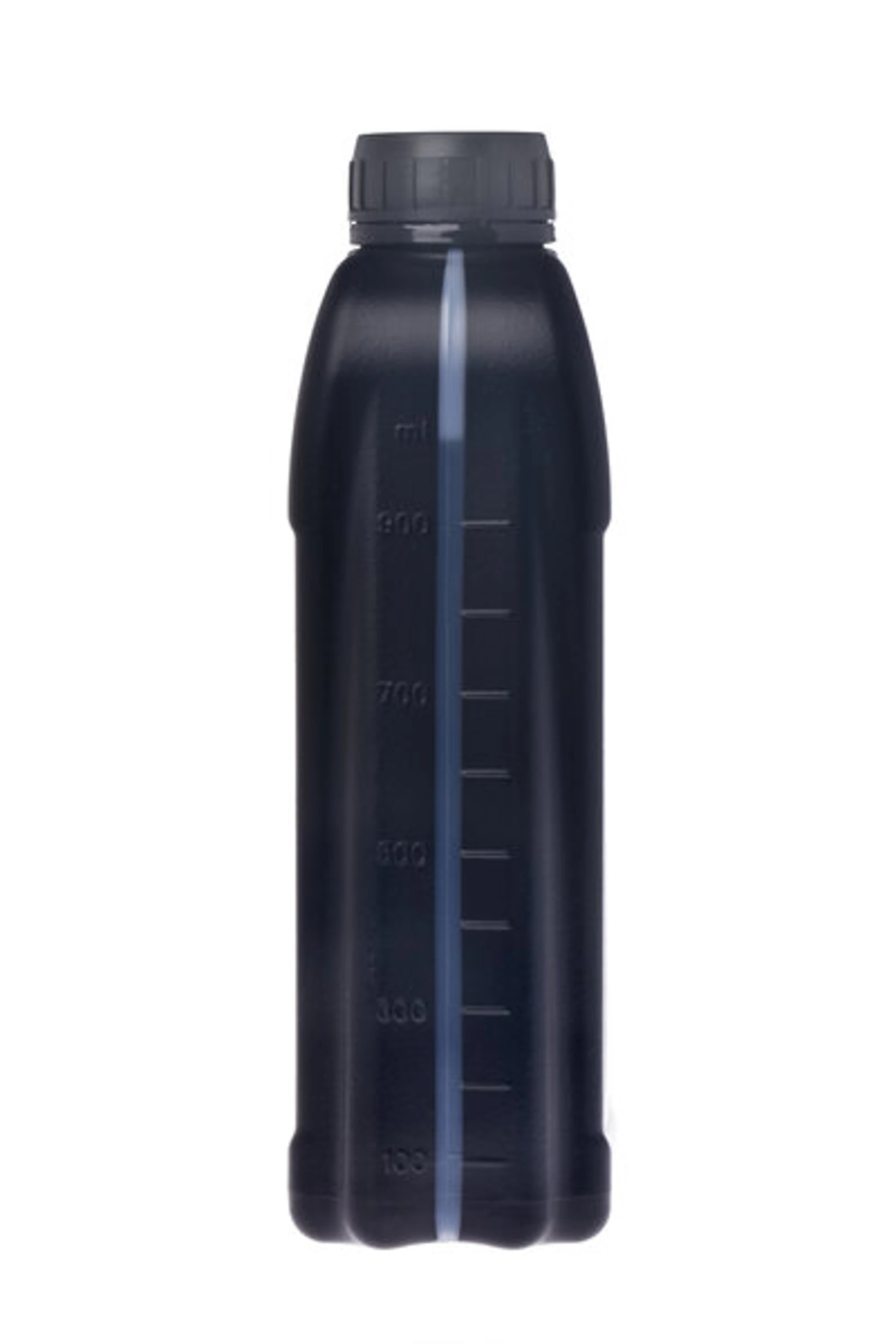 ER-En-Product-Photo-multi-lube-100-1lt-7502126000-V6