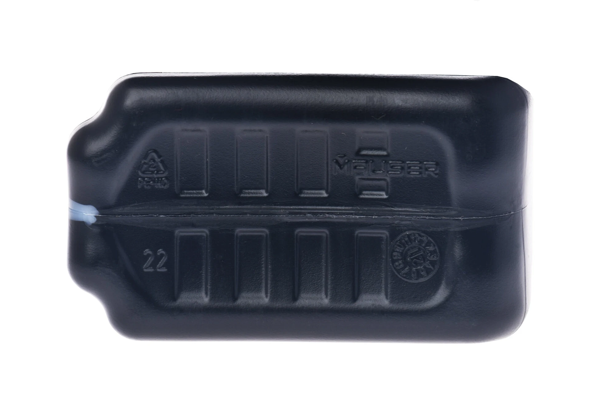 ER-En-Product-Photo-multi-lube-100-1lt-7502126000-V7